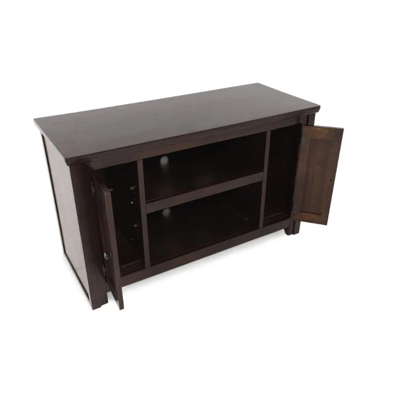 homelivingfurniture20260617213634821833