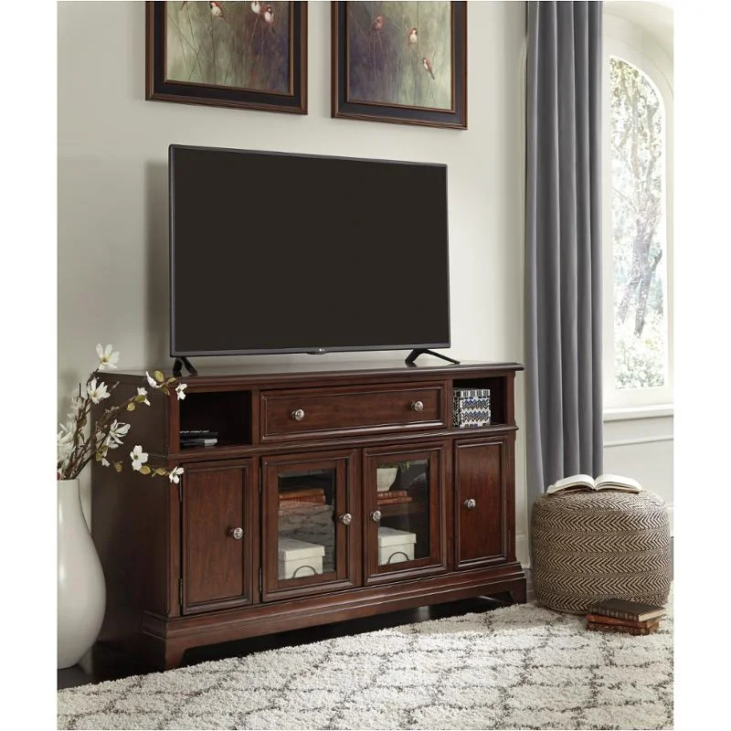 homelivingfurniture20260617213714821953