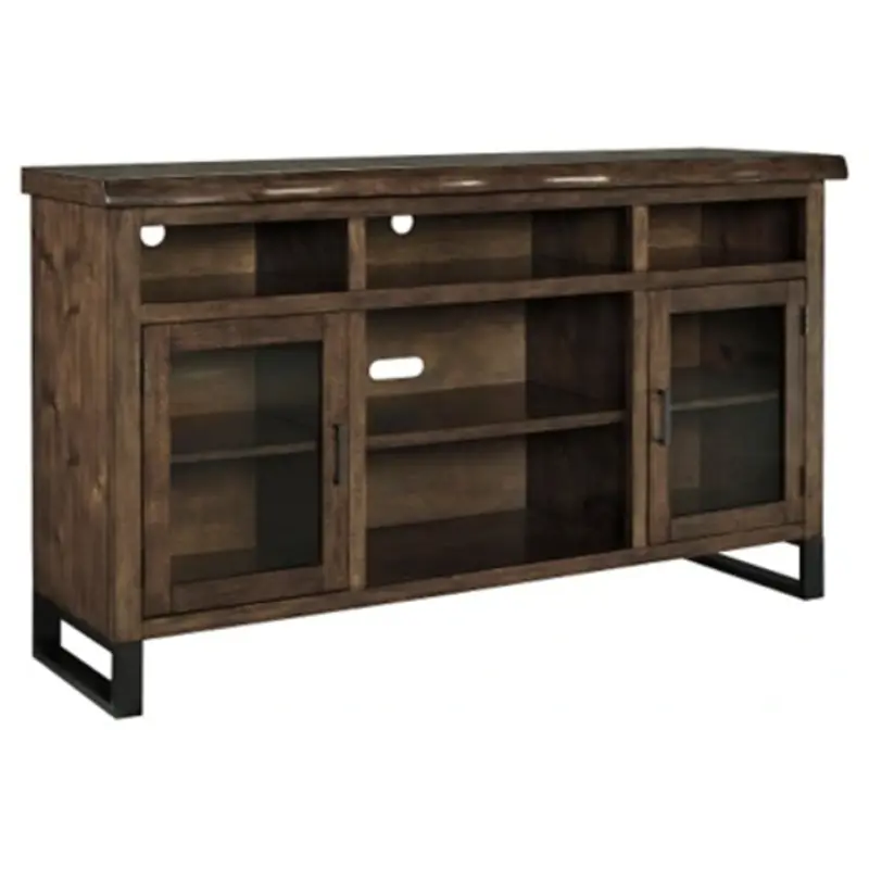 homelivingfurniture20260617213731822009