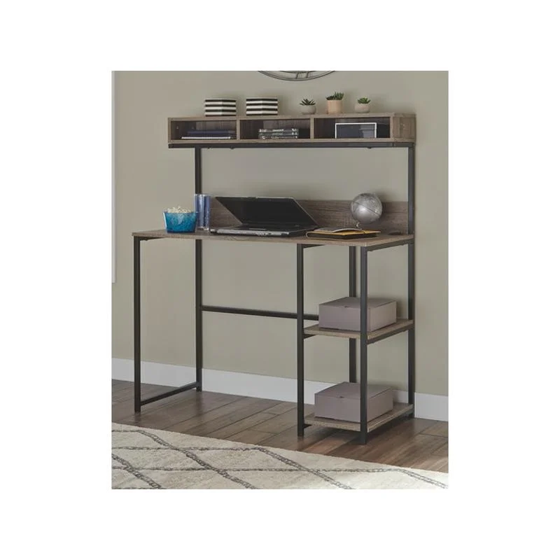 homelivingfurniture20260617213813822125