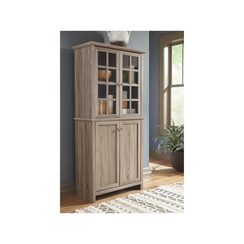 homelivingfurniture20260617213844822209
