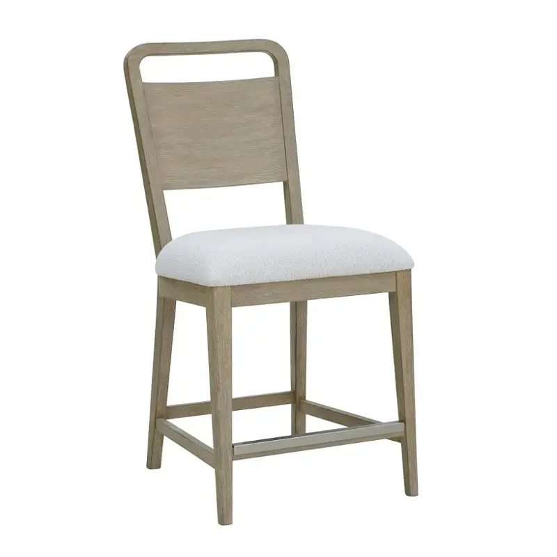 homelivingfurniture20260617213916822301