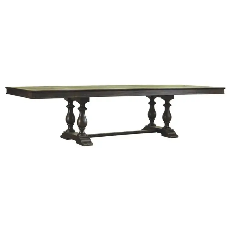 homelivingfurniture20260617213941822370