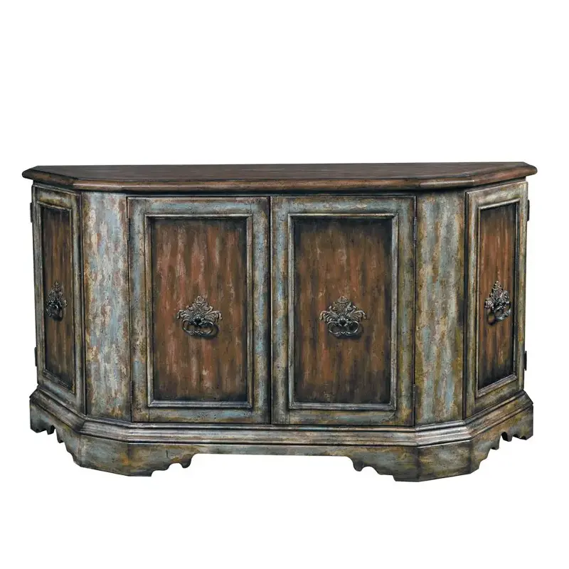 homelivingfurniture20260617214007822441