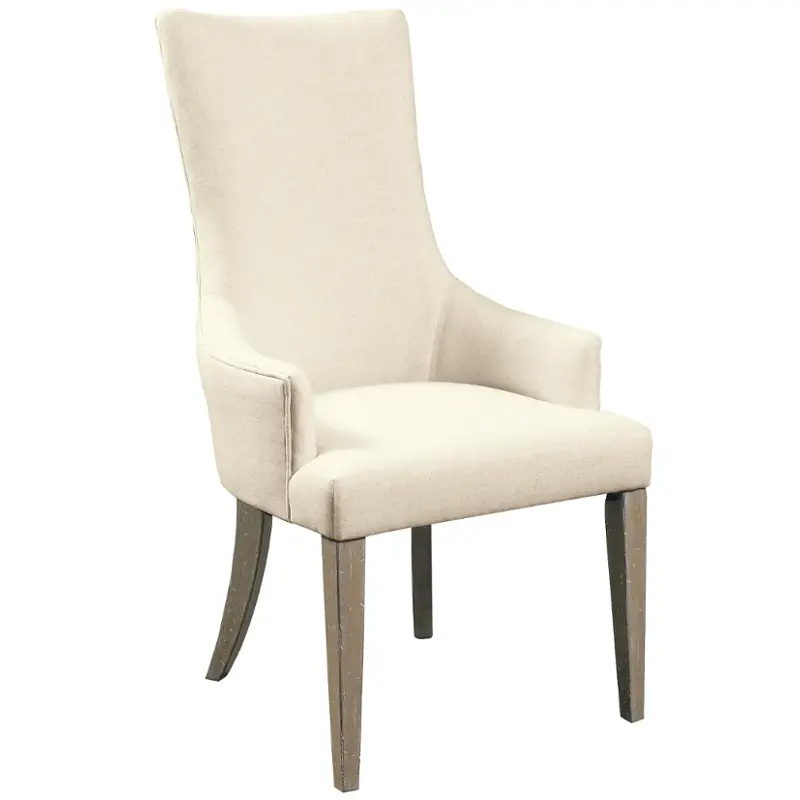 homelivingfurniture20260617214020822480