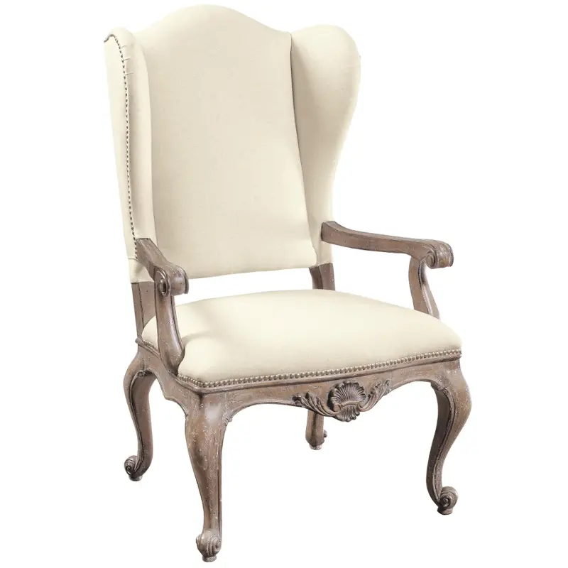 homelivingfurniture20260617214024822490