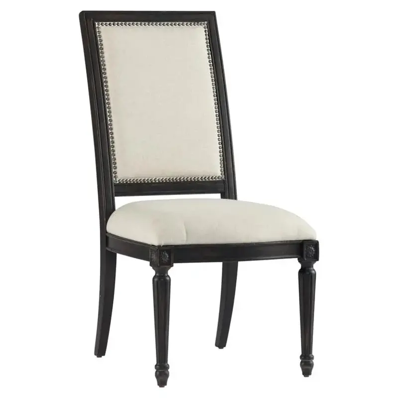 homelivingfurniture20260617214025822494