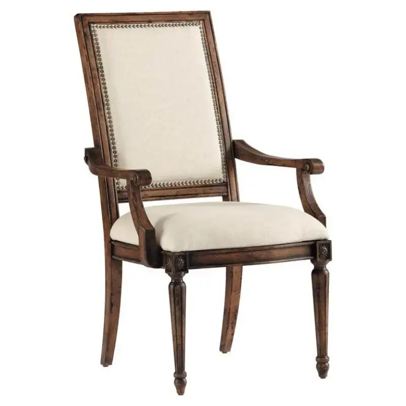 homelivingfurniture20260617214031822512
