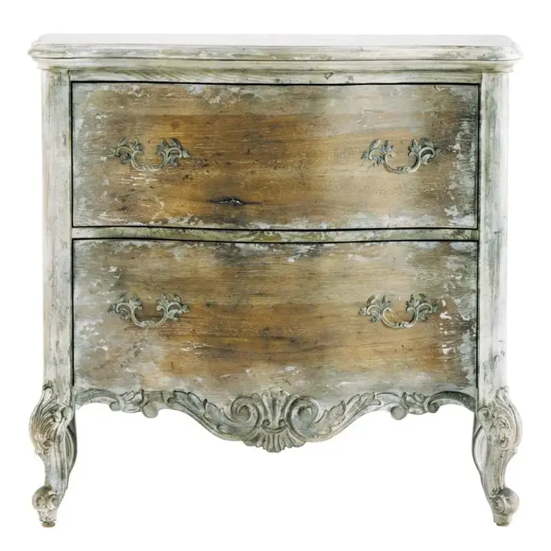 homelivingfurniture20260617214118822639