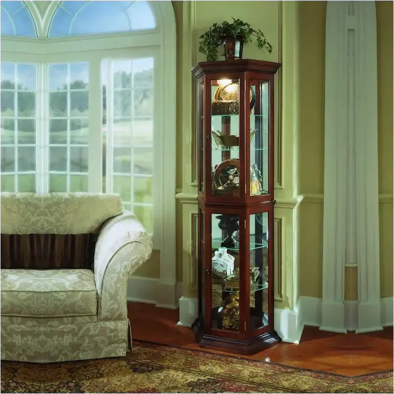homelivingfurniture20260617214217822820