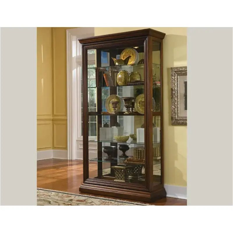 homelivingfurniture20260617214315823006