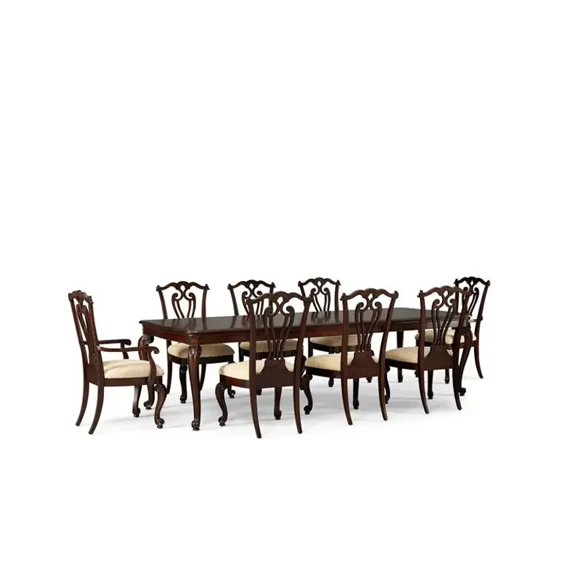 homelivingfurniture20260617214347823112