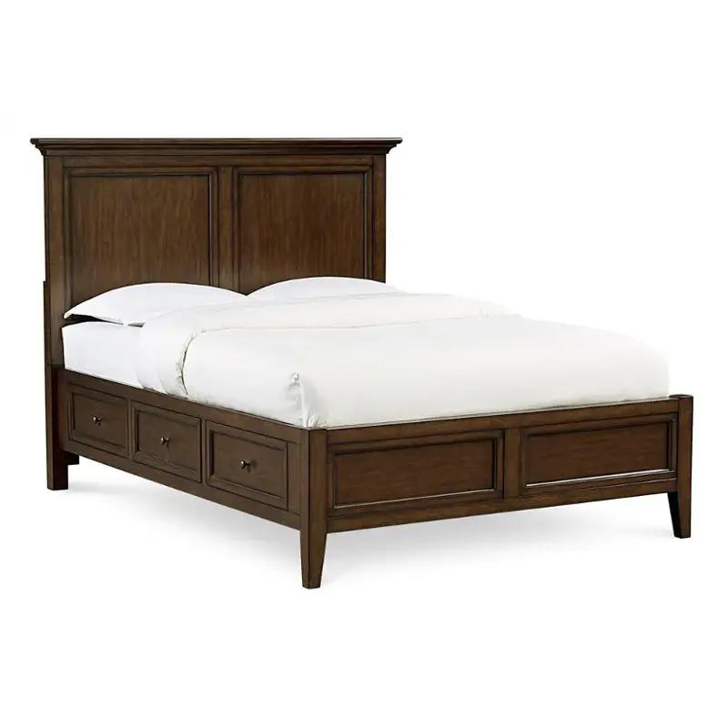 homelivingfurniture20260617214411823193