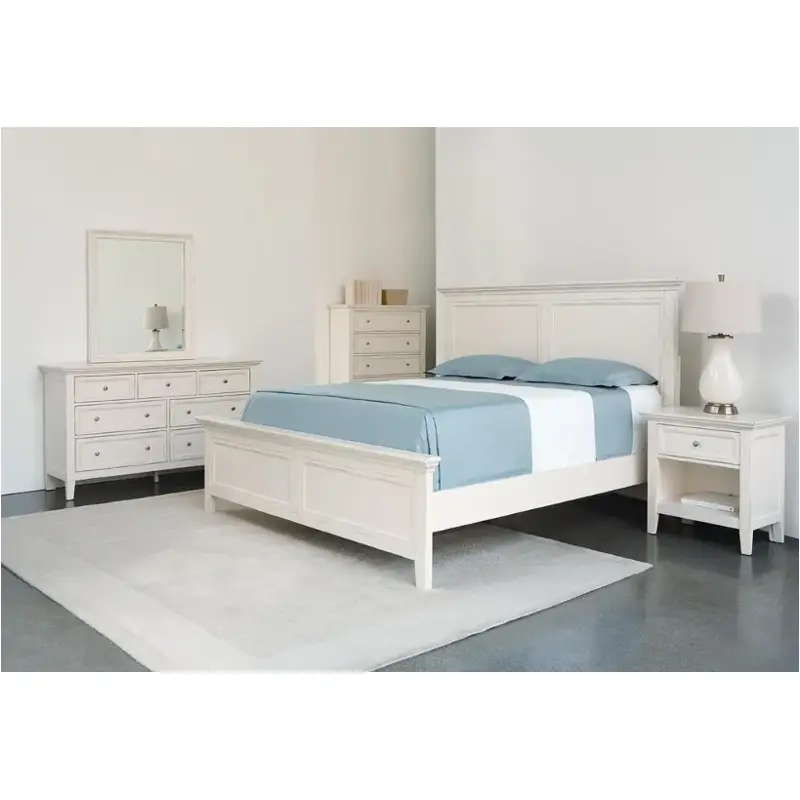 homelivingfurniture20260617214425823236