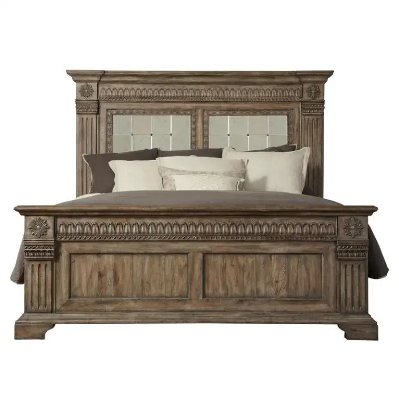 homelivingfurniture20260617214457823344
