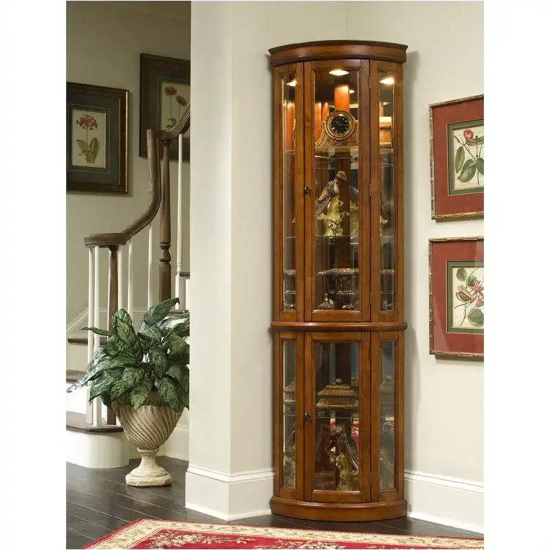 homelivingfurniture20260617214537823464