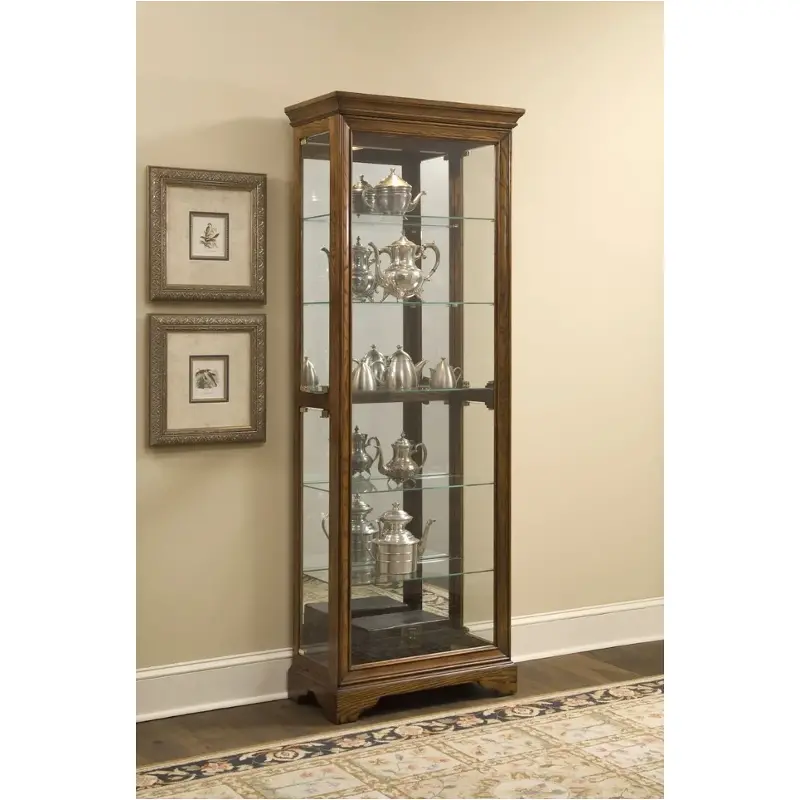 homelivingfurniture20260617214603823537