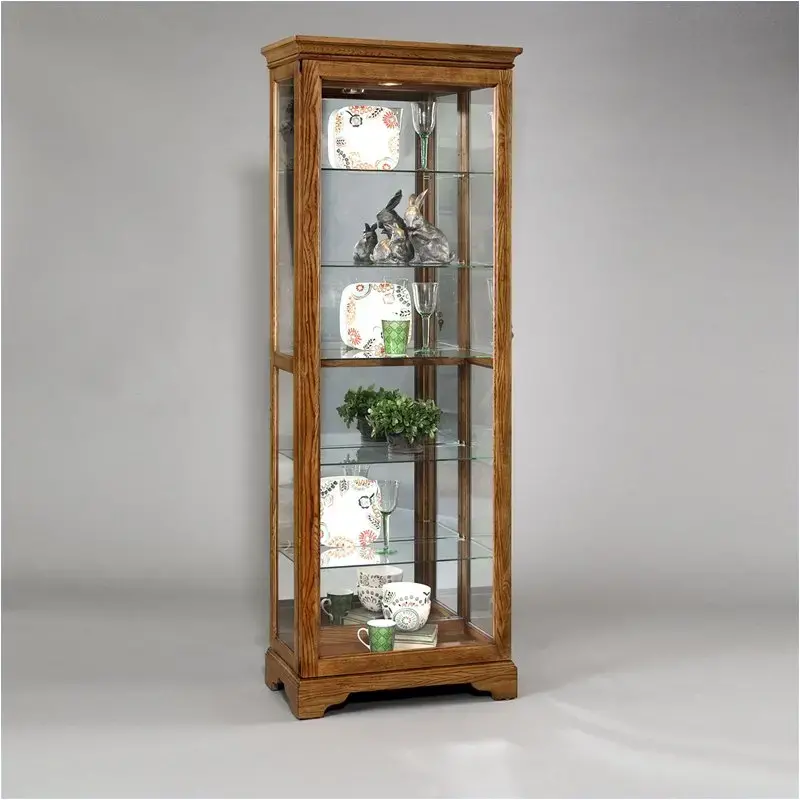 homelivingfurniture20260617214635823632