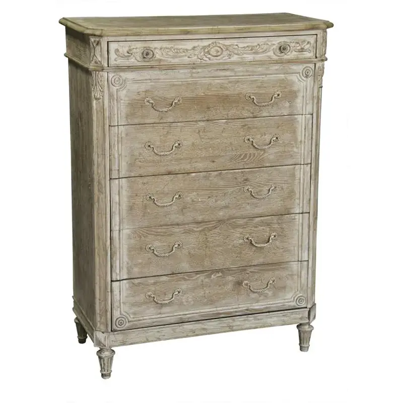 homelivingfurniture20260617214723823786
