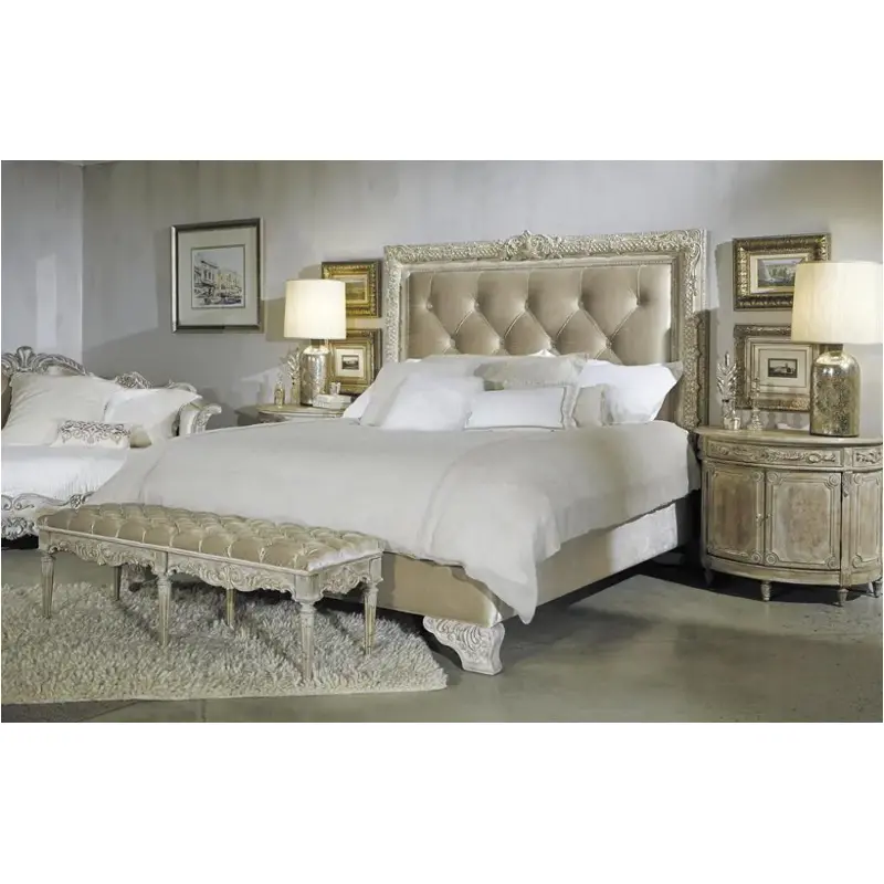 homelivingfurniture20260617214734823818