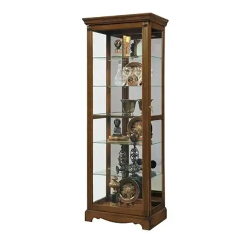 homelivingfurniture20260617214813823935