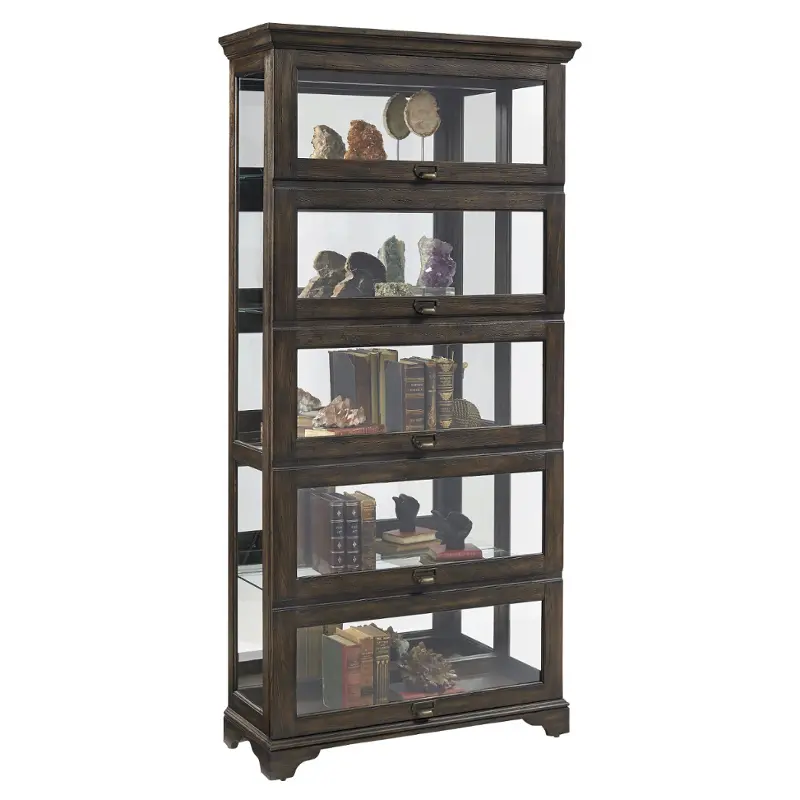 homelivingfurniture20260617214858824056