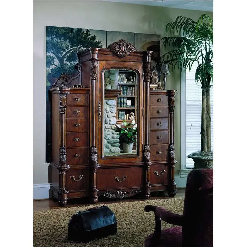 homelivingfurniture20260617215028824286