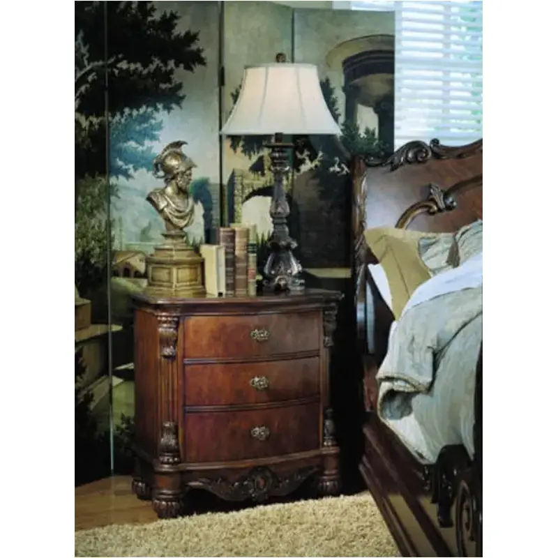 homelivingfurniture20260617215044824332