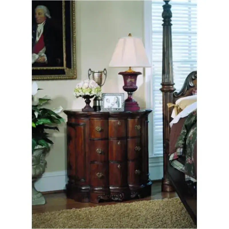homelivingfurniture20260617215045824334