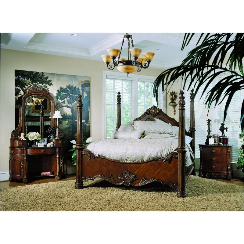 homelivingfurniture20260617215104824386