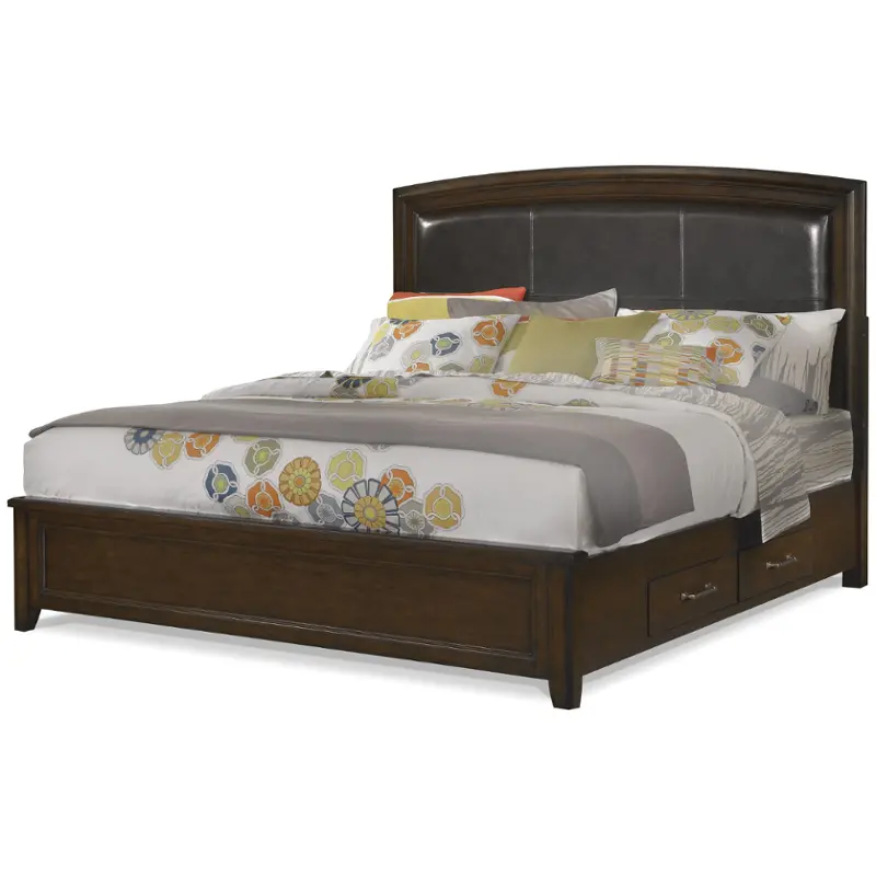 homelivingfurniture20260617215209824591