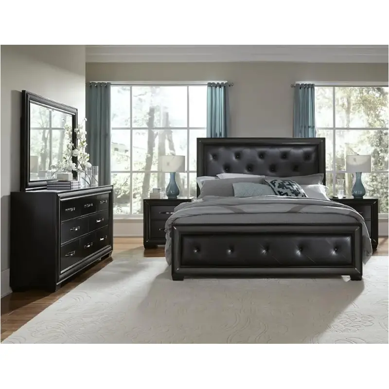 homelivingfurniture20260617215238824680