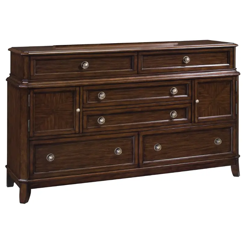 homelivingfurniture20260617215245824697