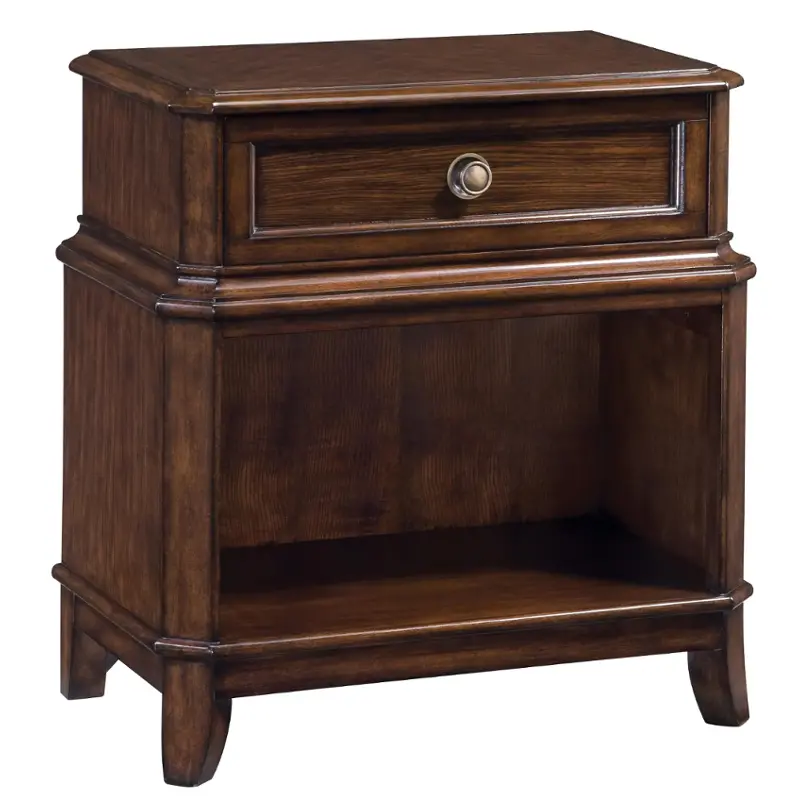 homelivingfurniture20260617215253824718