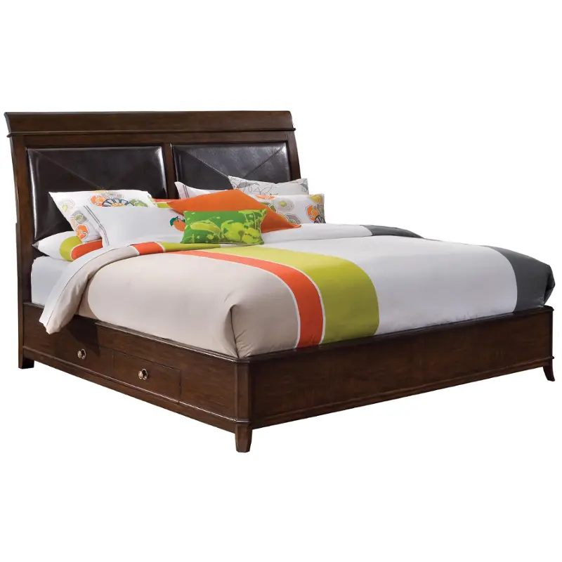homelivingfurniture20260617215302824745