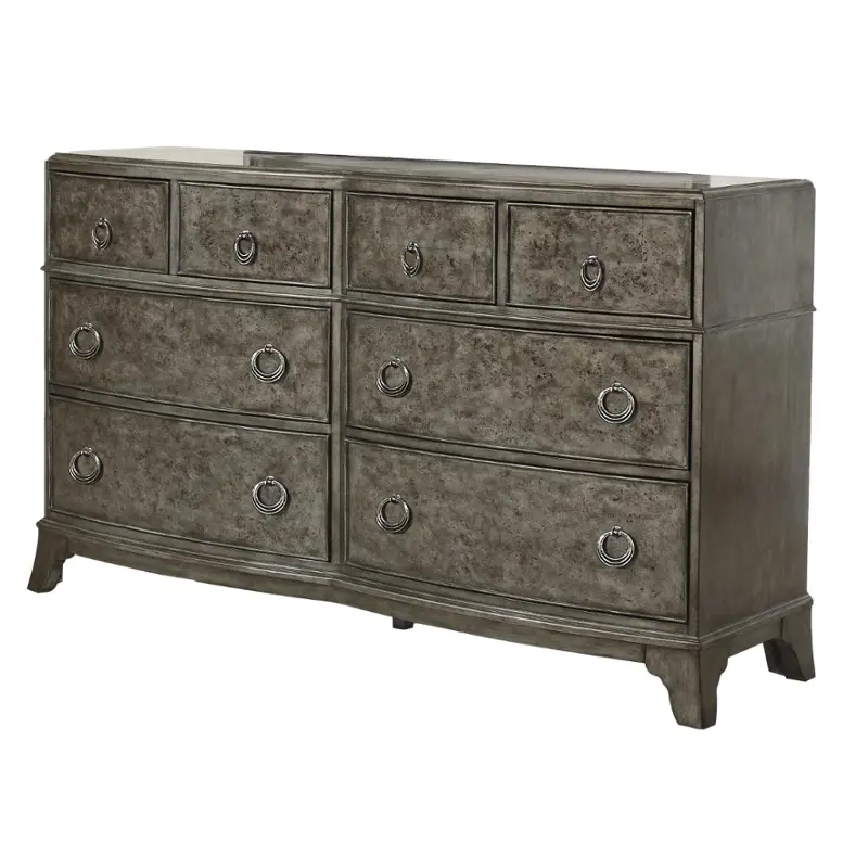 homelivingfurniture20260617215326824805
