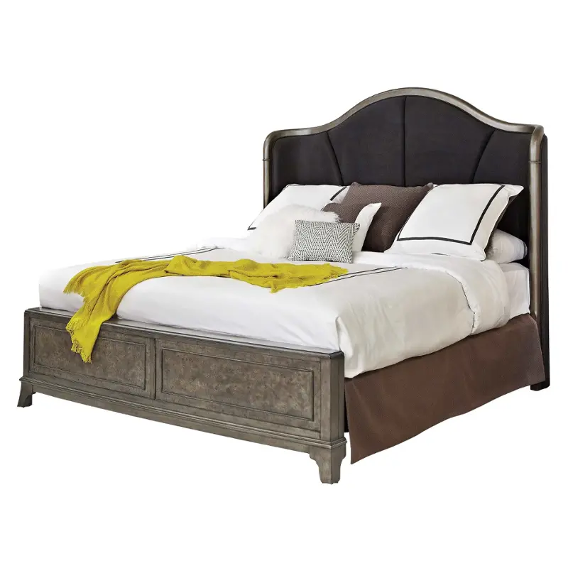 homelivingfurniture20260617215337824837
