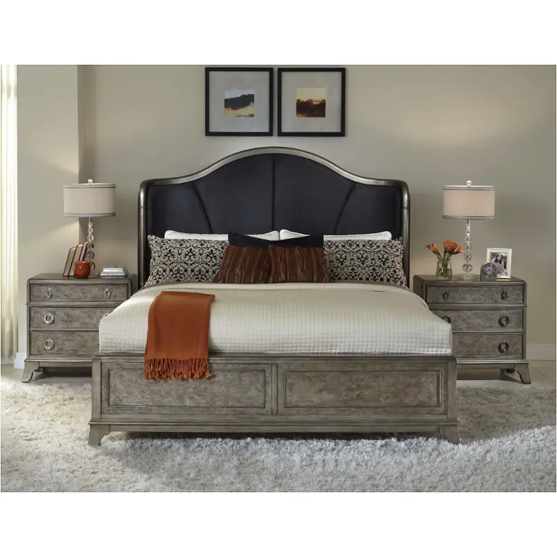 homelivingfurniture20260617215345824857