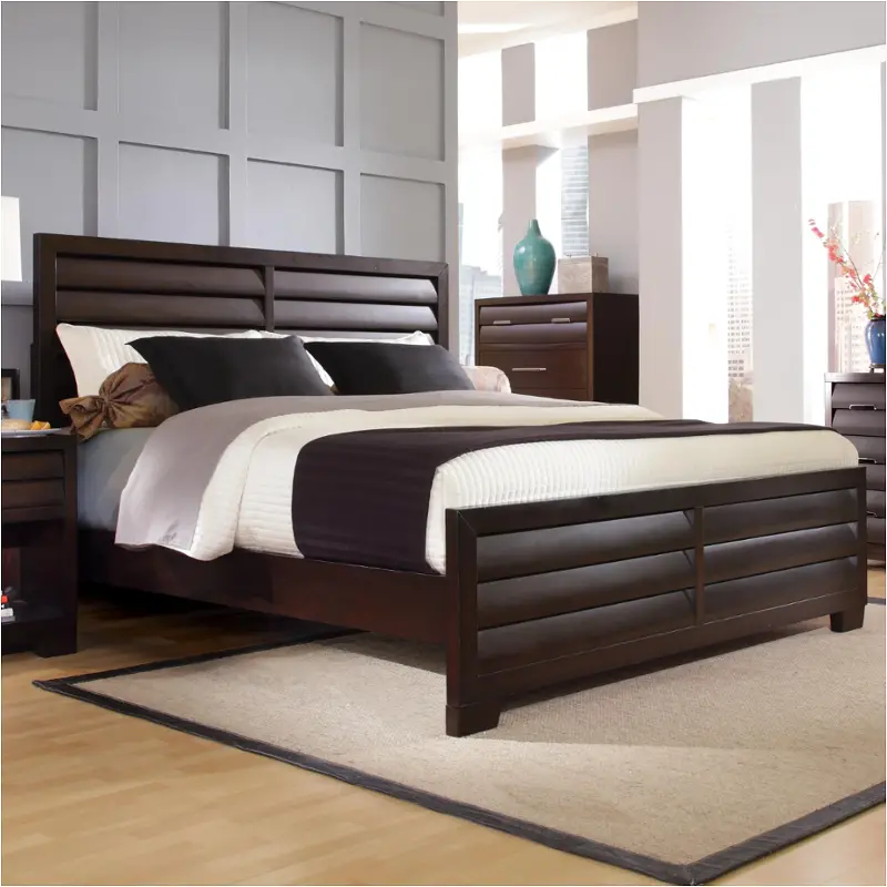homelivingfurniture20260617215401824902
