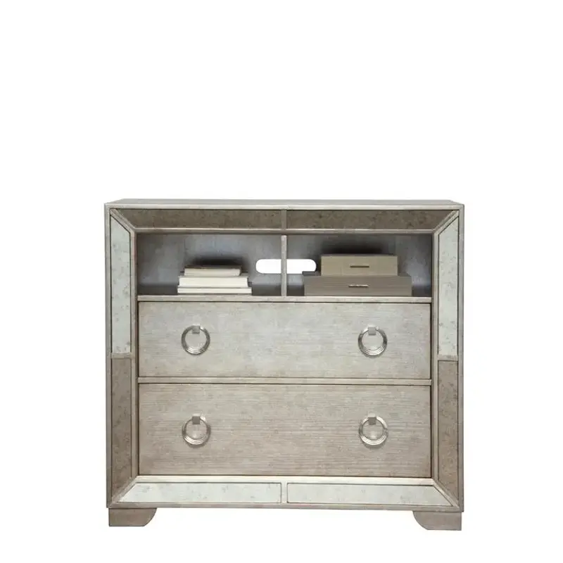 homelivingfurniture20260617215515825102