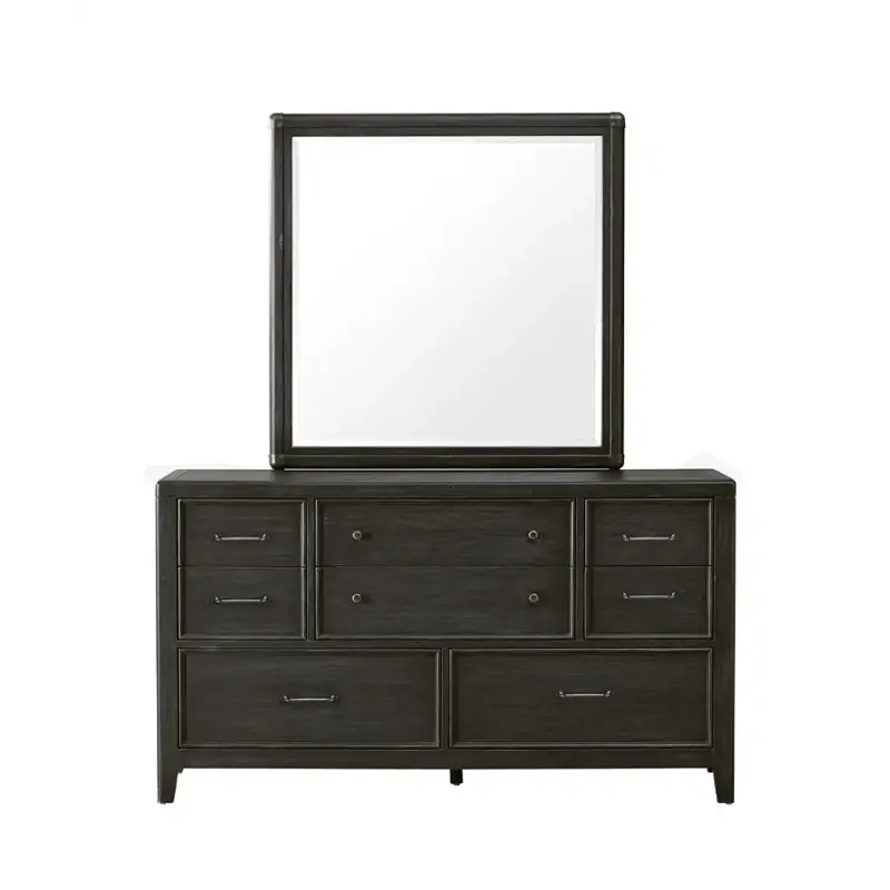homelivingfurniture20260617215522825126