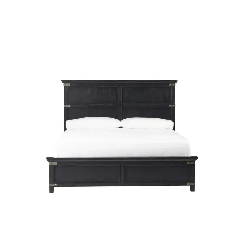 homelivingfurniture20260617215533825166
