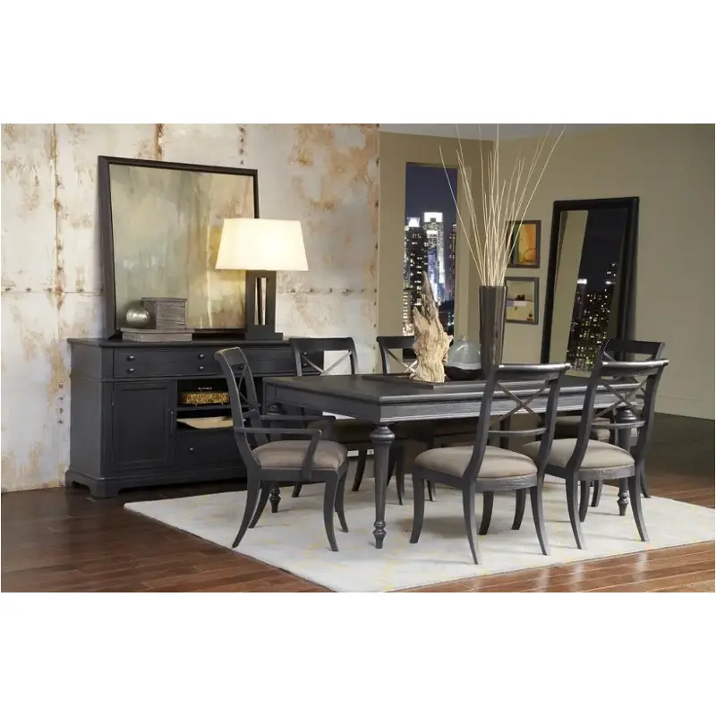 homelivingfurniture20260617215538825183