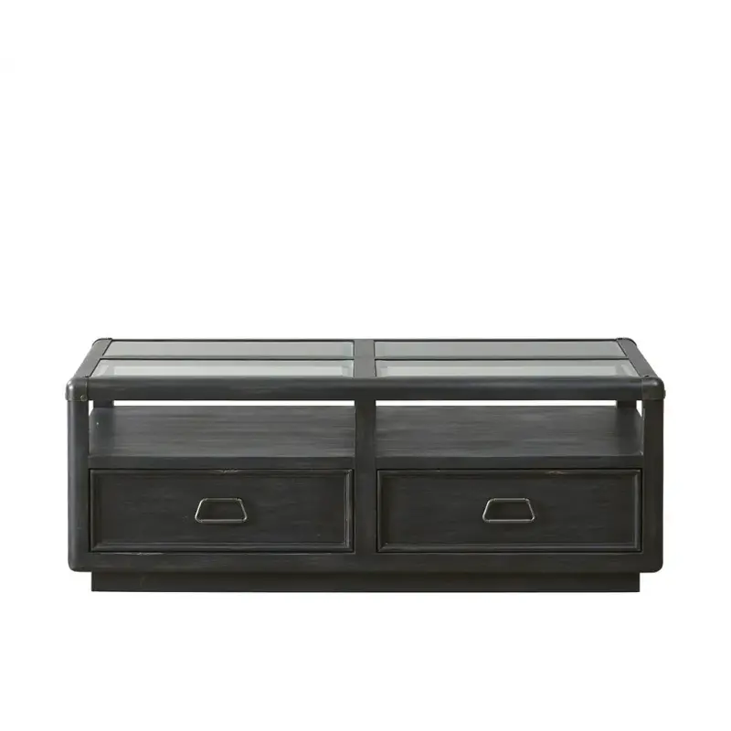 homelivingfurniture20260617215541825192