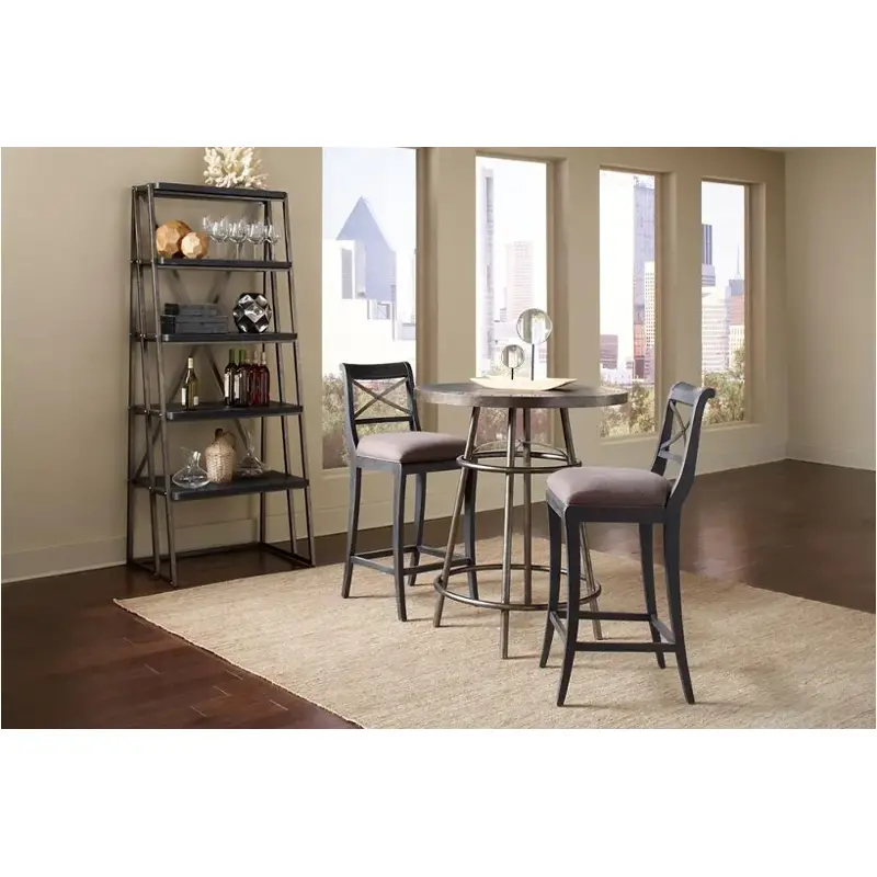 homelivingfurniture20260617215542825195