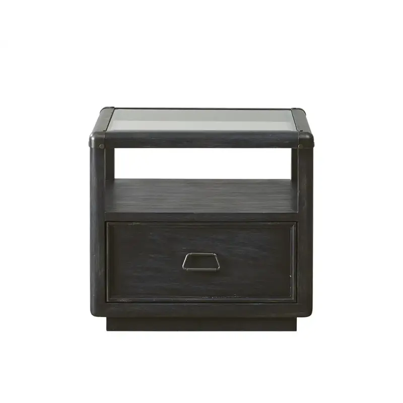 homelivingfurniture20260617215543825204
