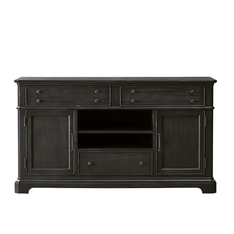 homelivingfurniture20260617215549825219