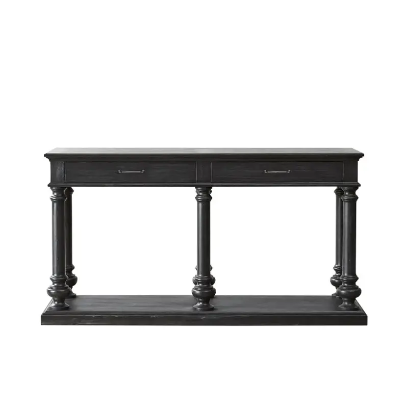 homelivingfurniture20260617215550825222