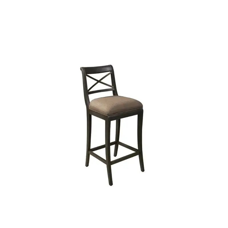 homelivingfurniture20260617215555825238