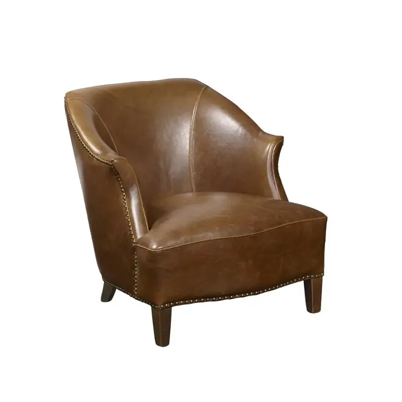 homelivingfurniture20260617215643825368